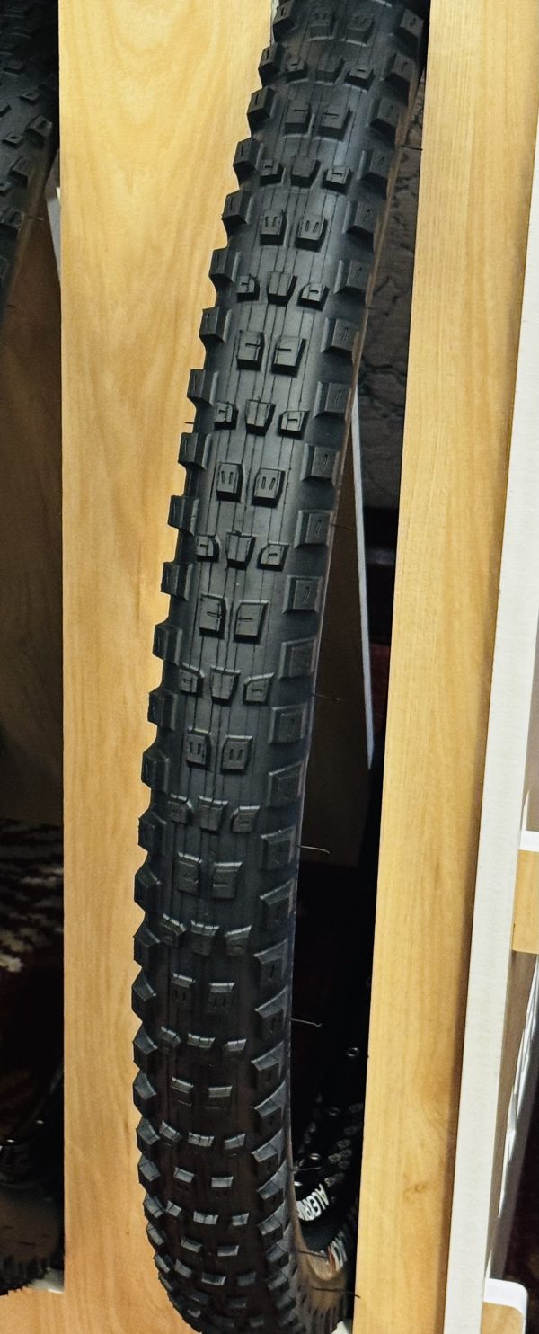 Taichung Bike Week Press Releases